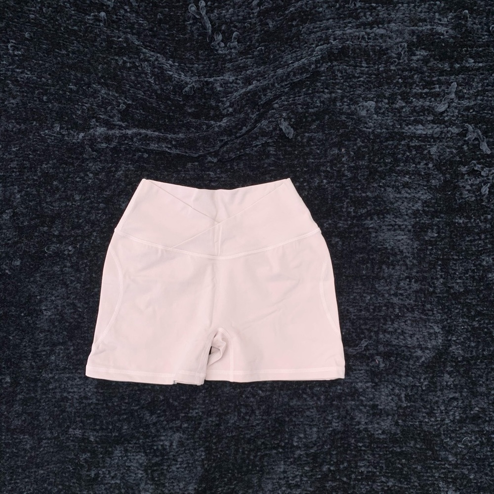 Surface Power Short